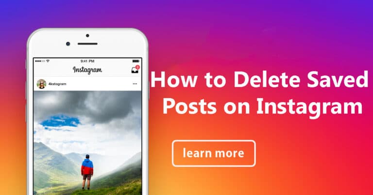 how-to-find-saved-posts-on-instagram-instagram-saved-post-youtube