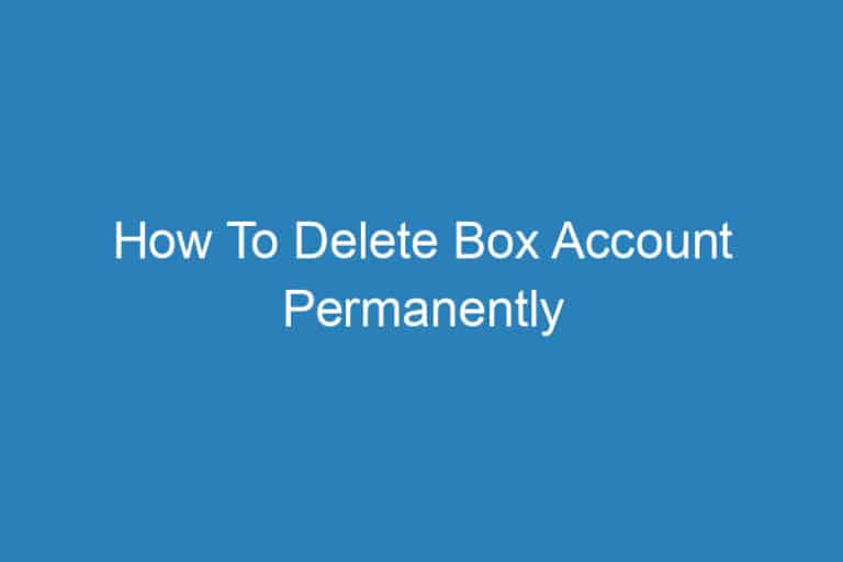 how-to-delete-box-account-permanently-tech-insider-lab