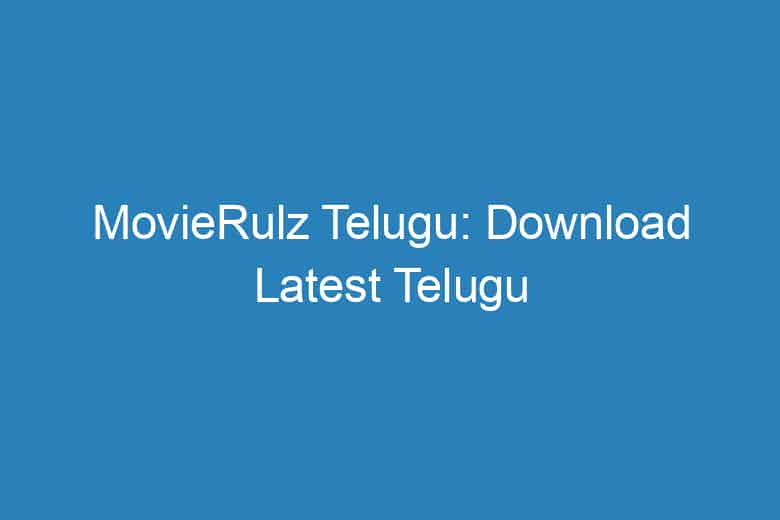 movierulz telugu download latest telugu moviestelugu mp3 songs 1398